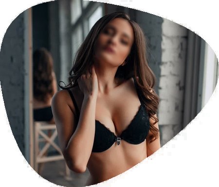 Discreet and Completely Private