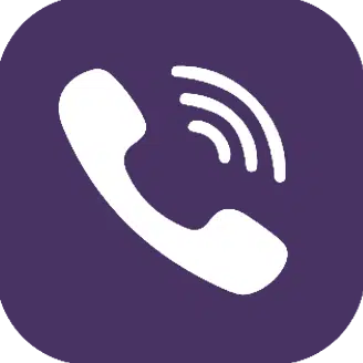 Call Us