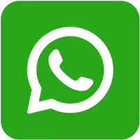 Whatsapp Us